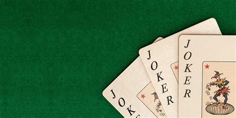 snap poker|What is Snap Poker .